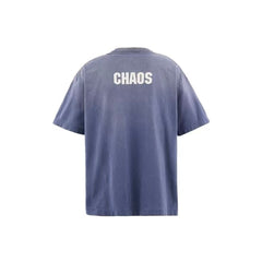 Saint Michael Journey Graphic Tee