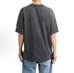 Saint Michael Logo Graphic Tee
