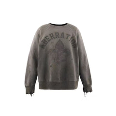 Saint Michael ST1173 Vintage Graphic Sweatshirt