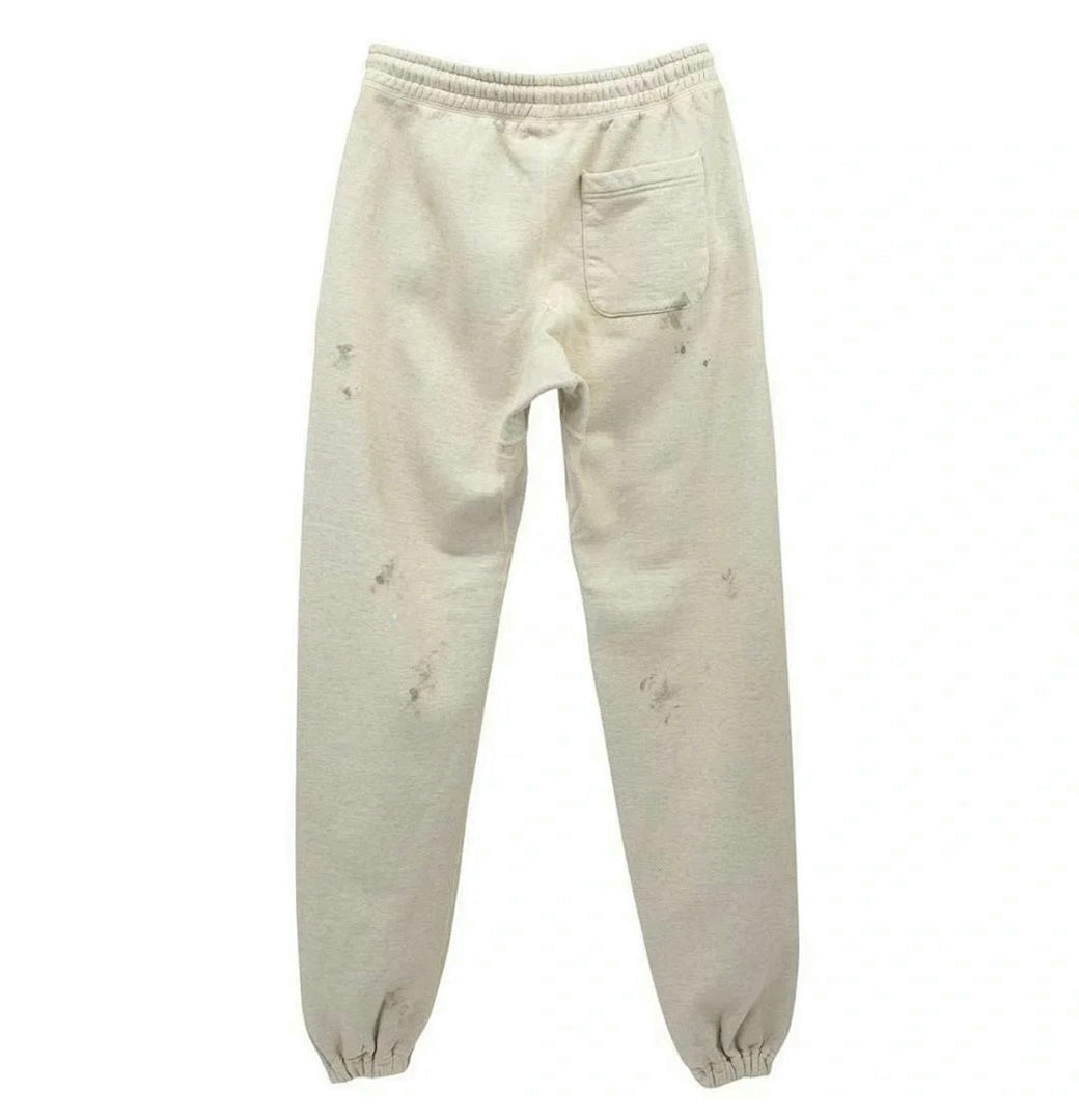 Saint Michael ST142 Blood of The Sun Graphic Sweatpants