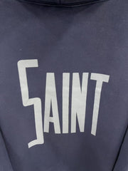 Saint Michael ST1043 Character Graphic Hoodie