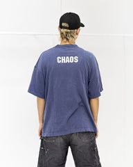 Saint Michael Journey Graphic Tee