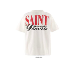 Saint Michael Saint Years Graphic Tee