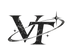 VOLT THEORY